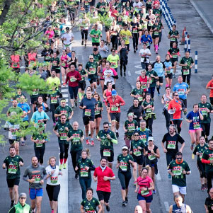 5km