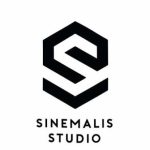 sinemalis